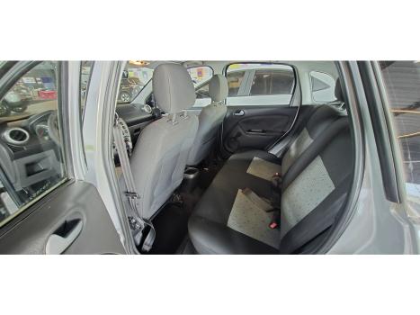 FORD Fiesta Hatch 1.6 4P FLEX, Foto 7