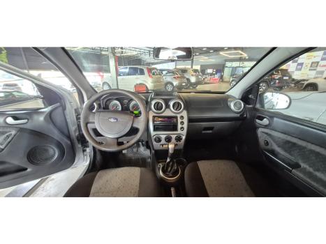 FORD Fiesta Hatch 1.6 4P FLEX, Foto 8