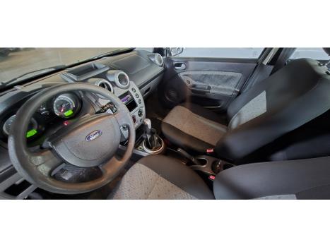 FORD Fiesta Hatch 1.6 4P FLEX, Foto 10