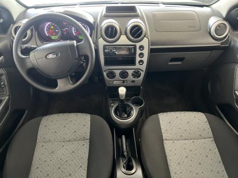 FORD Fiesta Hatch 1.0 4P, Foto 6