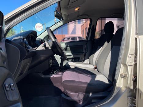 FORD Fiesta Hatch 1.0 4P FLEX, Foto 9