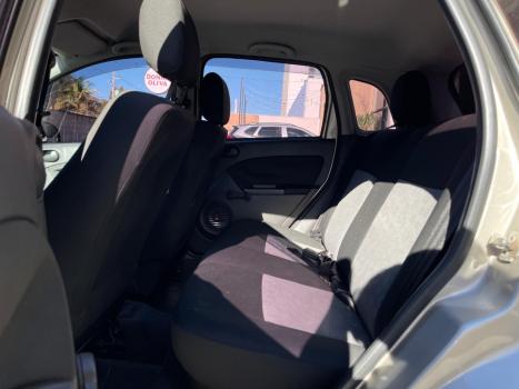 FORD Fiesta Hatch 1.0 4P FLEX, Foto 10
