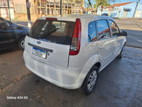 FORD Fiesta Hatch 1.0 4P CLASS FLEX, Foto 6