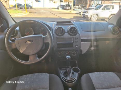 FORD Fiesta Hatch 1.0 4P CLASS FLEX, Foto 7
