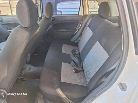 FORD Fiesta Hatch 1.0 4P CLASS FLEX, Foto 8
