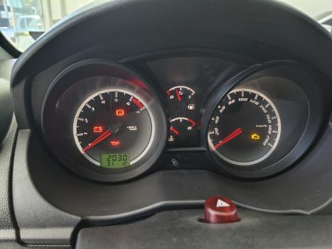 FORD Fiesta Hatch 1.0 4P FLEX, Foto 3