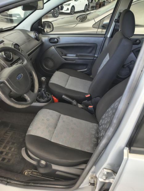 FORD Fiesta Hatch 1.0 4P FLEX, Foto 9