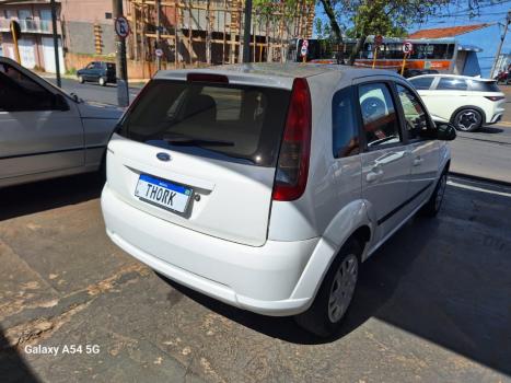 FORD Fiesta Hatch 1.0 4P CLASS FLEX, Foto 6
