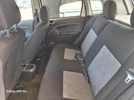FORD Fiesta Hatch 1.0 4P CLASS FLEX, Foto 8
