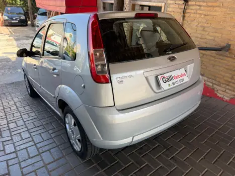 FORD Fiesta Hatch 1.6 4P CLASS FLEX, Foto 6
