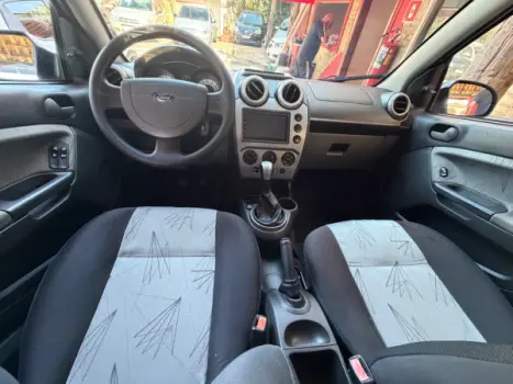 FORD Fiesta Hatch 1.6 4P CLASS FLEX, Foto 8