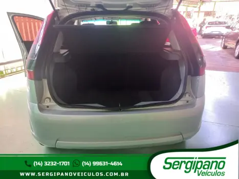 FORD Fiesta Hatch 1.0 4P SE FLEX, Foto 11