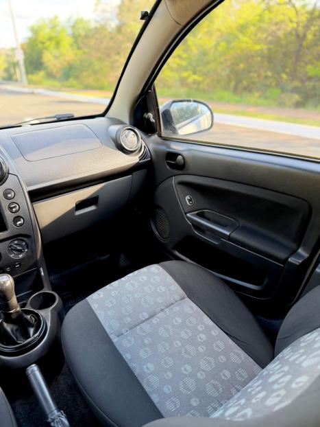 FORD Fiesta Hatch 1.0 CLASS, Foto 11