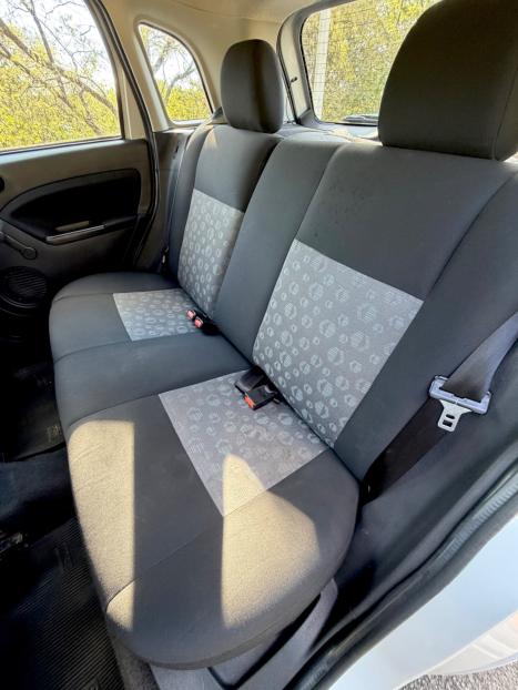 FORD Fiesta Hatch 1.0 CLASS, Foto 12
