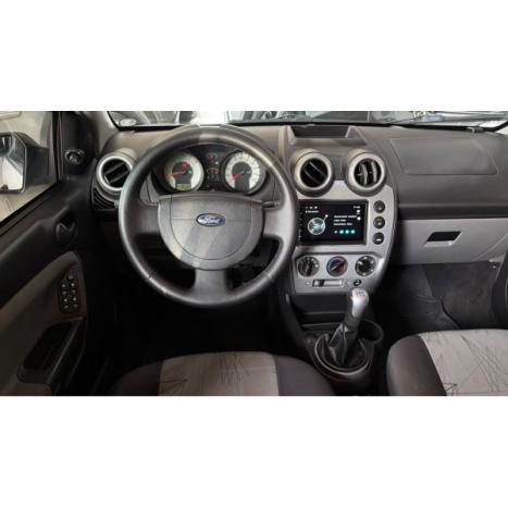 FORD Fiesta Hatch 1.6 4P CLASS FLEX, Foto 7