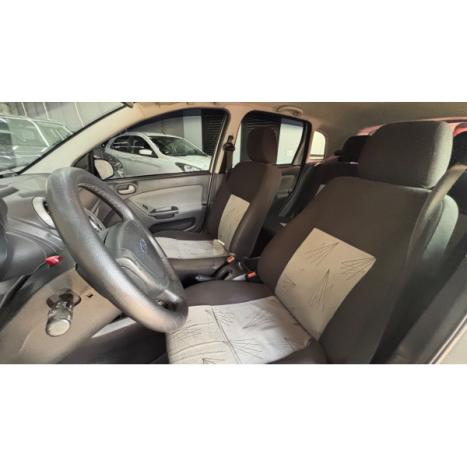 FORD Fiesta Hatch 1.6 4P CLASS FLEX, Foto 9