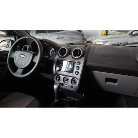 FORD Fiesta Hatch 1.6 4P CLASS FLEX, Foto 10