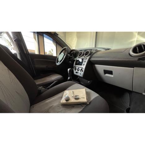 FORD Fiesta Hatch 1.6 4P CLASS FLEX, Foto 11