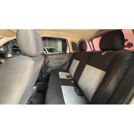 FORD Fiesta Hatch 1.6 4P CLASS FLEX, Foto 12