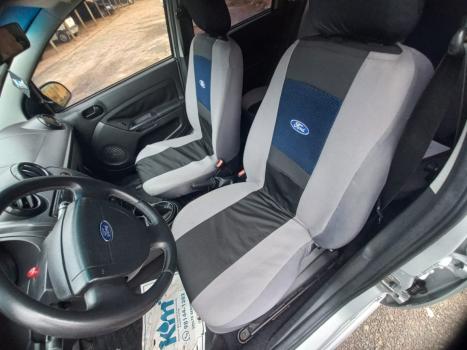 FORD Fiesta Hatch 1.6 4P FLEX, Foto 7
