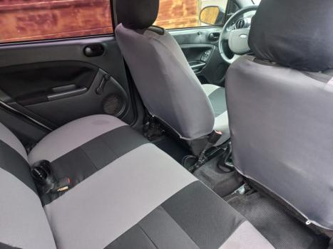 FORD Fiesta Hatch 1.6 4P FLEX, Foto 10