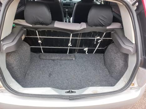 FORD Fiesta Hatch 1.6 4P FLEX, Foto 12