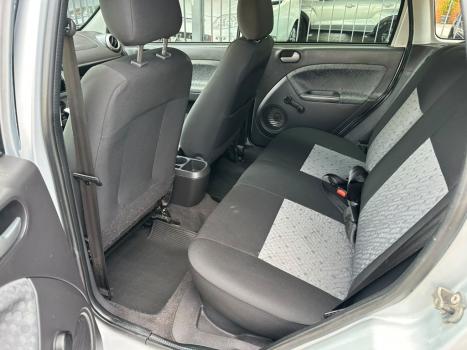 FORD Fiesta Hatch 1.6 4P FLEX, Foto 10