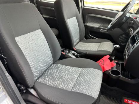 FORD Fiesta Hatch 1.6 4P FLEX, Foto 11