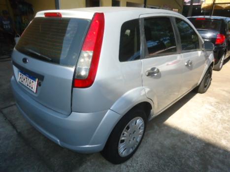 FORD Fiesta Hatch 1.0 4P FLEX, Foto 6