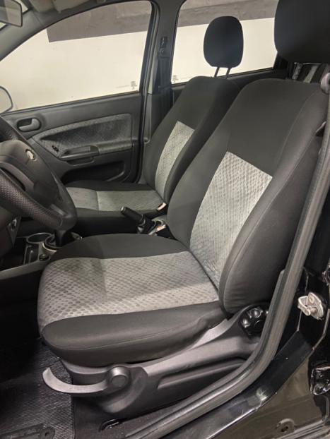 FORD Fiesta Hatch 1.0 4P CLASS FLEX, Foto 6