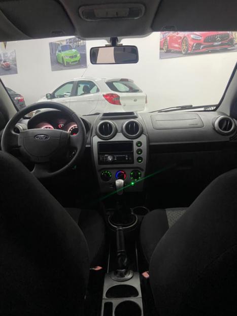FORD Fiesta Hatch 1.0 4P CLASS FLEX, Foto 7
