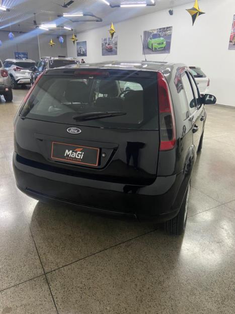 FORD Fiesta Hatch 1.0 4P CLASS FLEX, Foto 9