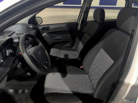 FORD Fiesta Hatch 1.0 4P FLEX, Foto 7