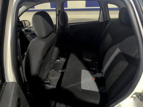 FORD Fiesta Hatch 1.0 4P FLEX, Foto 8