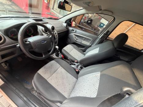 FORD Fiesta Hatch 1.6 4P SE FLEX, Foto 8
