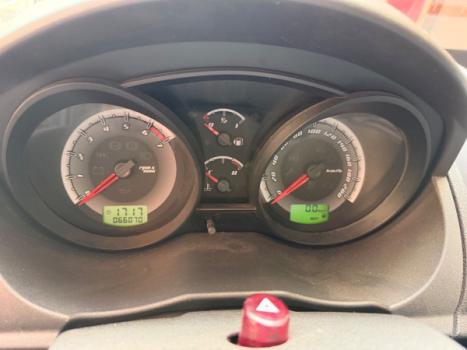 FORD Fiesta Hatch 1.6 4P SE FLEX, Foto 9