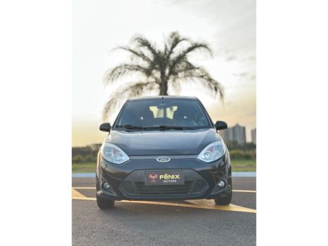 FORD Fiesta Hatch 1.0 4P CLASS, Foto 2
