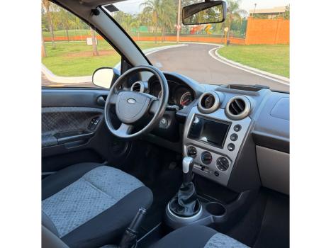 FORD Fiesta Hatch 1.0 4P CLASS, Foto 10