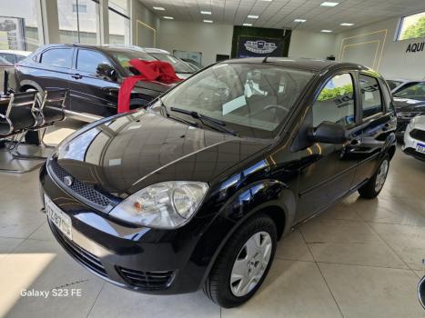 FORD Fiesta Hatch 1.0 4P FLEX, Foto 3