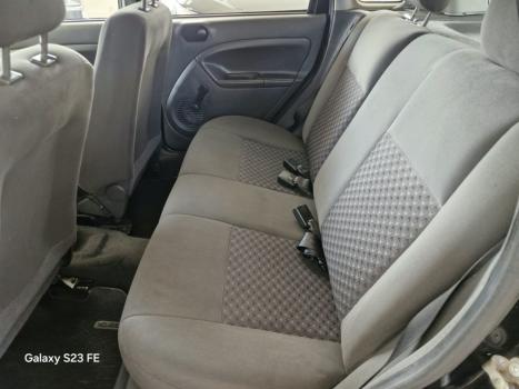 FORD Fiesta Hatch 1.0 4P FLEX, Foto 10