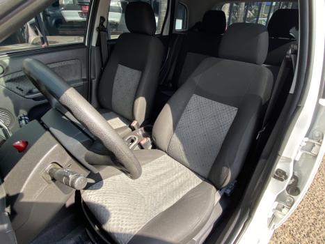 FORD Fiesta Hatch 1.0 4P SE FLEX, Foto 9