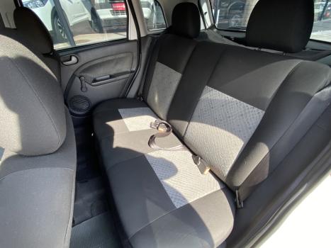 FORD Fiesta Hatch 1.0 4P SE FLEX, Foto 10