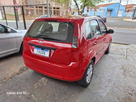 FORD Fiesta Hatch 1.0 4P CLASS FLEX, Foto 5
