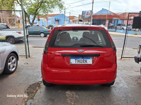 FORD Fiesta Hatch 1.0 4P CLASS FLEX, Foto 6