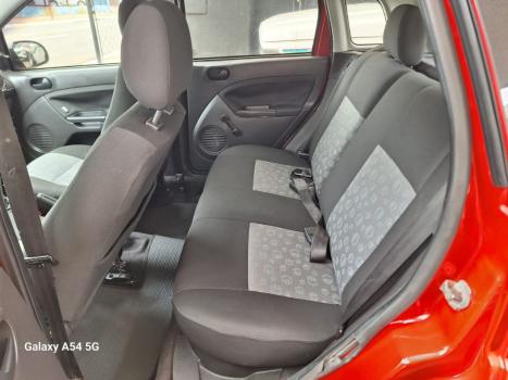 FORD Fiesta Hatch 1.0 4P CLASS FLEX, Foto 8