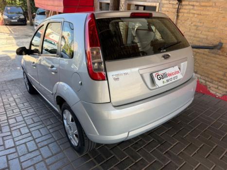 FORD Fiesta Hatch 1.6 4P FLEX, Foto 7