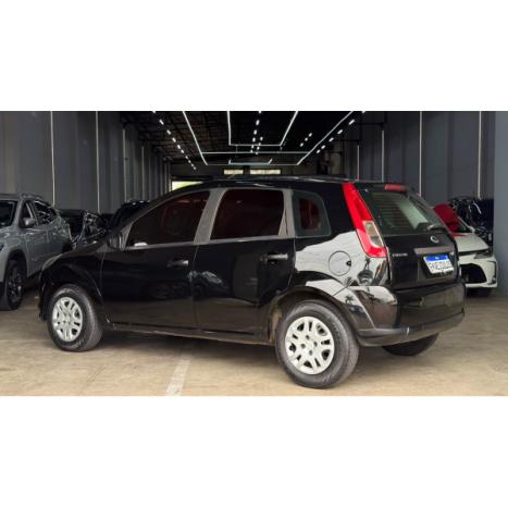 FORD Fiesta Hatch 1.0 4P CLASS FLEX, Foto 6