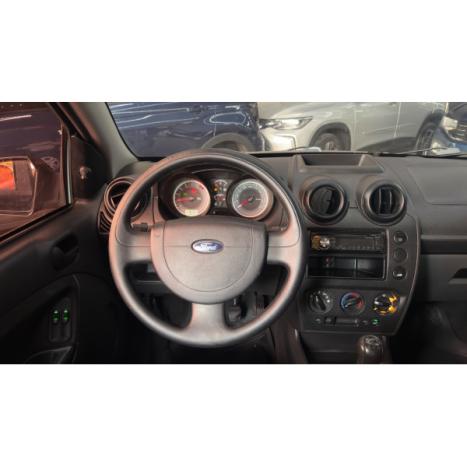 FORD Fiesta Hatch 1.0 4P CLASS FLEX, Foto 7