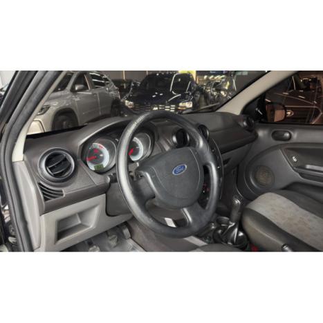 FORD Fiesta Hatch 1.0 4P CLASS FLEX, Foto 9