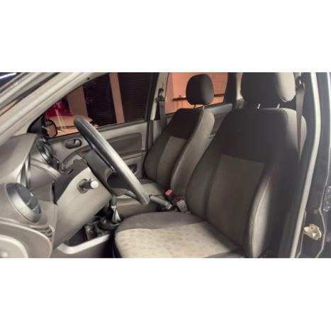 FORD Fiesta Hatch 1.0 4P CLASS FLEX, Foto 10